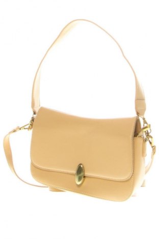 Damentasche Unbranded, Farbe Mehrfarbig, Preis 8,99 €