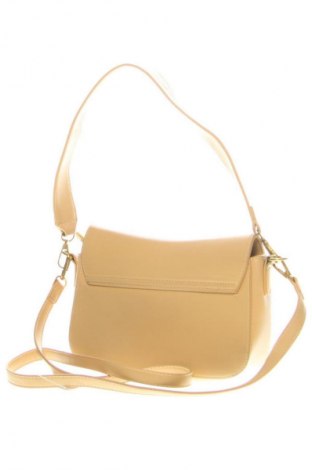 Damentasche Unbranded, Farbe Mehrfarbig, Preis 8,99 €