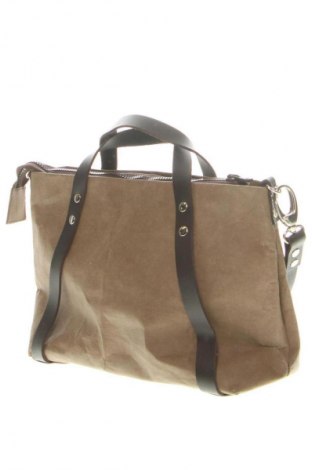 Damentasche Unbranded, Farbe Mehrfarbig, Preis € 7,99