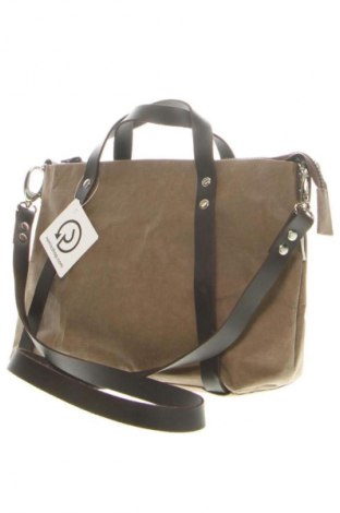 Damentasche Unbranded, Farbe Mehrfarbig, Preis € 7,99