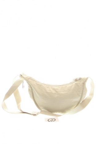 Damentasche Uniqlo, Farbe Ecru, Preis 35,99 €