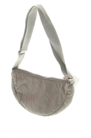 Dámská kabelka  Urban Classics, Barva Šedá, Cena  289,00 Kč