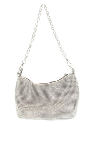 Damentasche Urban Outfitters, Farbe Silber, Preis € 17,05