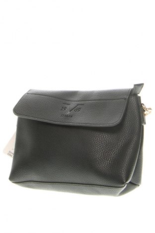 Dámská kabelka  V 1969 Italia, Barva Černá, Cena  2 551,00 Kč