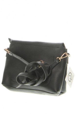 Dámská kabelka  V 1969 Italia, Barva Černá, Cena  2 551,00 Kč