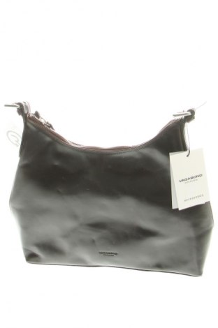 Dámská kabelka  Vagabond, Barva Hnědá, Cena  1 499,00 Kč