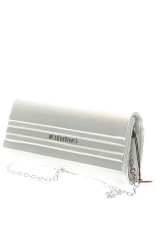 Damentasche Valentino Bags, Farbe Grau, Preis 77,99 €