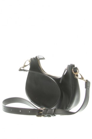 Damentasche Valentino Bags, Farbe Schwarz, Preis 55,99 €