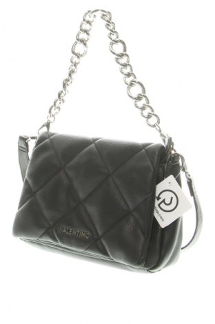 Dámská kabelka  Valentino Bags, Barva Černá, Cena  1 189,00 Kč