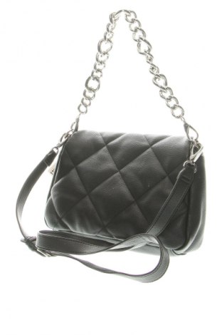 Dámská kabelka  Valentino Bags, Barva Černá, Cena  1 189,00 Kč