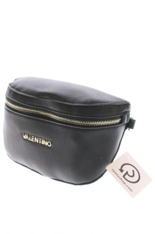 Dámská kabelka  Valentino Bags, Barva Černá, Cena  1 879,00 Kč