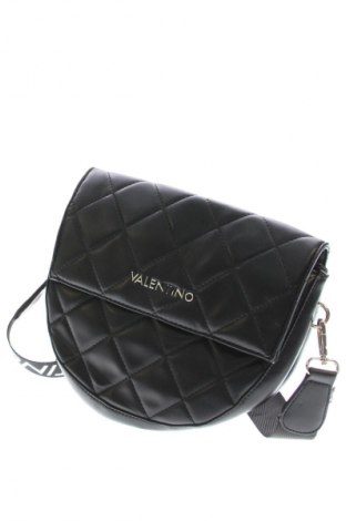 Damentasche Valentino Bags, Farbe Schwarz, Preis 68,99 €