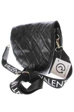 Damentasche Valentino Bags, Farbe Schwarz, Preis 68,99 €