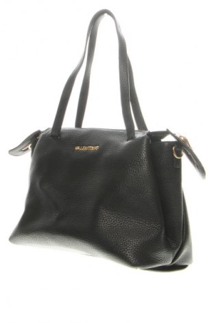 Dámská kabelka  Valentino Bags, Barva Černá, Cena  2 099,00 Kč