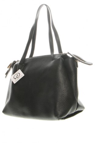 Dámská kabelka  Valentino Bags, Barva Černá, Cena  2 099,00 Kč