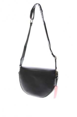 Damentasche Valentino Bags, Farbe Schwarz, Preis 75,99 €