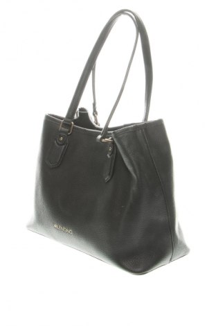 Dámská kabelka  Valentino Bags, Barva Černá, Cena  1 449,00 Kč