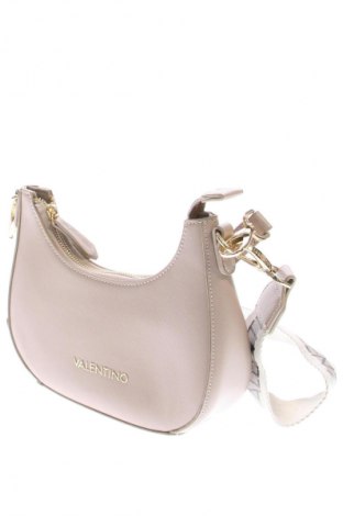 Dámská kabelka  Valentino Bags, Barva Popelavě růžová, Cena  1 699,00 Kč