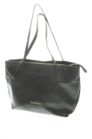 Damentasche Valentino Bags, Farbe Schwarz, Preis 83,99 €
