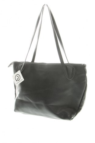 Damentasche Valentino Bags, Farbe Schwarz, Preis 83,99 €