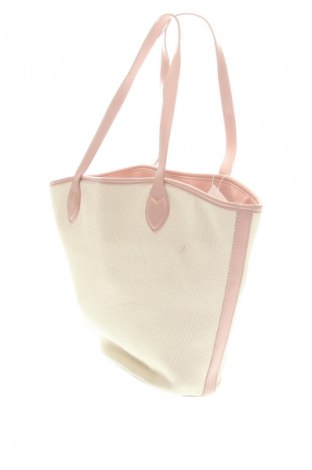 Dámská kabelka  Valentino Bags, Barva Vícebarevné, Cena  1 579,00 Kč