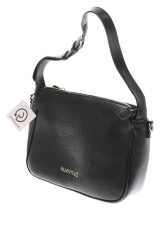 Dámská kabelka  Valentino Bags, Barva Černá, Cena  1 299,00 Kč