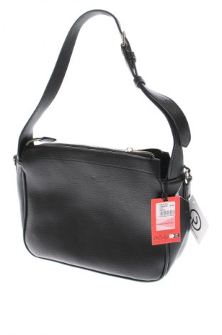 Dámská kabelka  Valentino Bags, Barva Černá, Cena  1 299,00 Kč