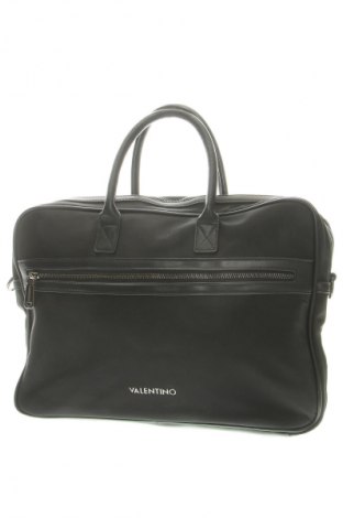 Kabelka  Valentino Bags, Barva Černá, Cena  1 139,00 Kč