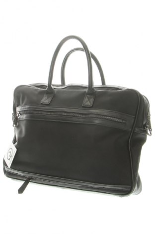 Kabelka  Valentino Bags, Barva Černá, Cena  1 139,00 Kč