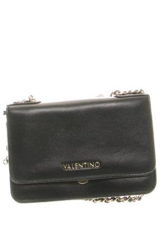 Damentasche Valentino Bags, Farbe Schwarz, Preis 55,99 €