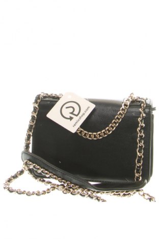 Damentasche Valentino Bags, Farbe Schwarz, Preis 55,99 €