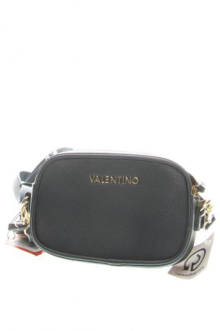 Dámská kabelka  Valentino Bags, Barva Černá, Cena  1 549,00 Kč