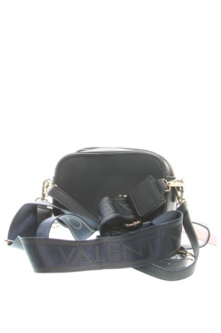 Dámská kabelka  Valentino Bags, Barva Černá, Cena  1 549,00 Kč