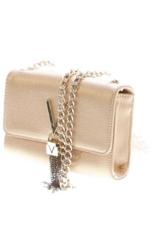 Dámská kabelka  Valentino Bags, Barva Zlatistá, Cena  1 169,00 Kč