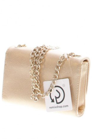 Dámská kabelka  Valentino Bags, Barva Zlatistá, Cena  1 169,00 Kč