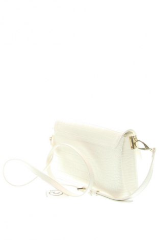 Dámská kabelka  Valentino Bags, Barva Bílá, Cena  1 279,00 Kč