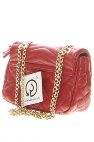 Dámská kabelka  Valentino Bags, Barva Červená, Cena  2 557,00 Kč