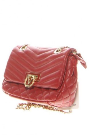 Dámská kabelka  Valentino Bags, Barva Červená, Cena  2 557,00 Kč