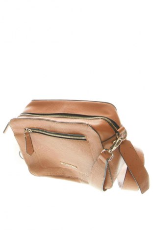 Damentasche Valentino Bags, Farbe Braun, Preis 60,99 €