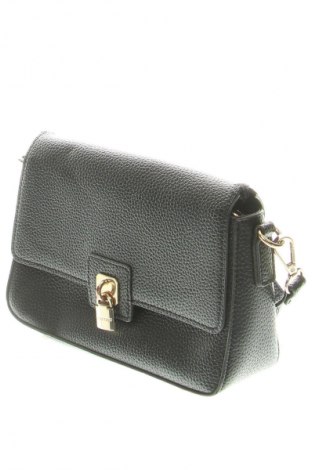 Damentasche Valentino Bags, Farbe Schwarz, Preis 60,99 €