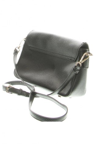 Damentasche Valentino Bags, Farbe Schwarz, Preis 60,99 €