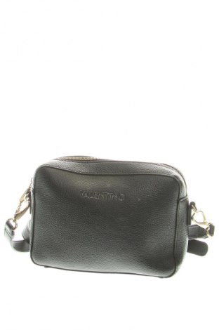 Damentasche Valentino Bags, Farbe Schwarz, Preis 48,99 €