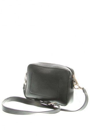 Damentasche Valentino Bags, Farbe Schwarz, Preis 48,99 €
