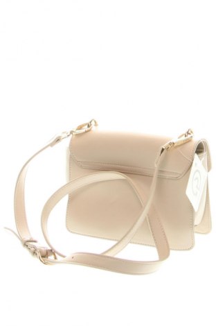 Damentasche Valentino Bags, Farbe Beige, Preis 83,99 €