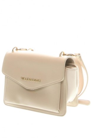 Damentasche Valentino Bags, Farbe Beige, Preis 83,99 €