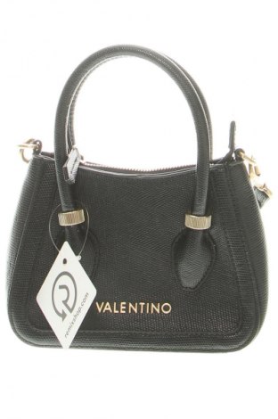 Damentasche Valentino Bags, Farbe Schwarz, Preis 97,99 €