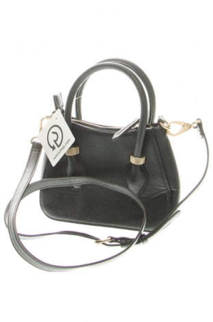 Damentasche Valentino Bags, Farbe Schwarz, Preis 97,99 €