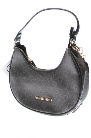 Dámská kabelka  Valentino Bags, Barva Vícebarevné, Cena  1 379,00 Kč