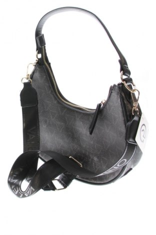 Dámská kabelka  Valentino Bags, Barva Vícebarevné, Cena  1 379,00 Kč