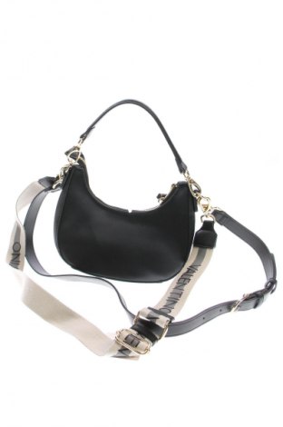 Dámská kabelka  Valentino Bags, Barva Černá, Cena  1 579,00 Kč